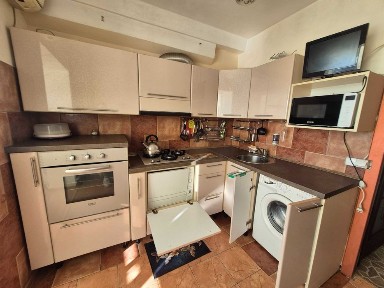 Київська область, Київ, Шевченківський