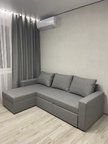 Київська область, Софіївська Борщагівка