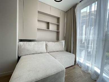 Київська область, Софіївська Борщагівка