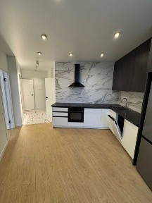 Київська область, Київ, Солом'янський