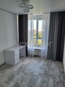 Київська область, Київ, Шевченківський