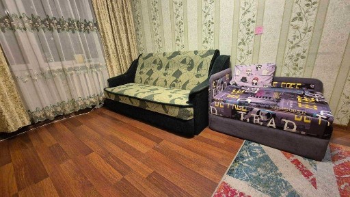 Київська область, Київ, Шевченківський