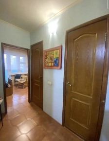 Київська область, Київ, Дарницький