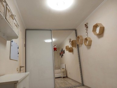 Київська область, Київ, Дарницький