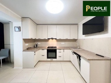 Оренда 2к ЖК Щасливий, Петропавлівська Борщагівка, Академмістечко