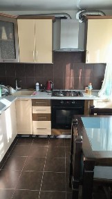 Здам 2 кім Піонерська