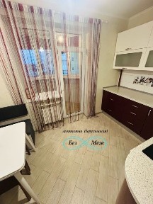 Київська область, Вишневе