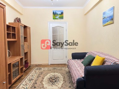 Київська область, Київ, Печерський