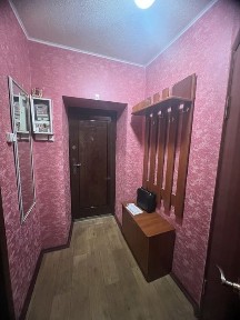 Київська область, Біла Церква