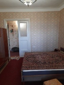 Київська область, Київ, Шевченківський