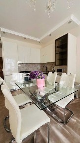 Київська область, Київ, Подільський