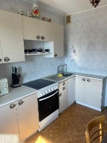 Київська область, Київ, Дніпровський