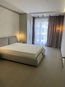 Київська область, Київ, Подільський