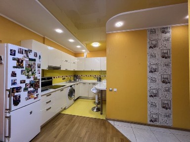 Київська область, Київ, Дніпровський