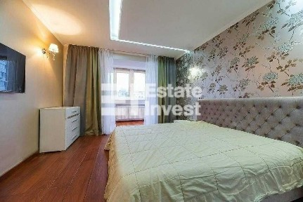 Київська область, Київ, Солом'янський