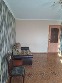 Київська область, Біла Церква