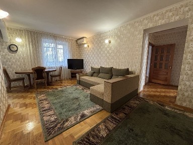 метро Шулявська - 7хв пішки, вул. Довженка, 14, Гетьмана