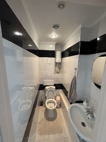 Київська область, Київ, Дарницький