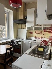 Київська область, Київ, Шевченківський