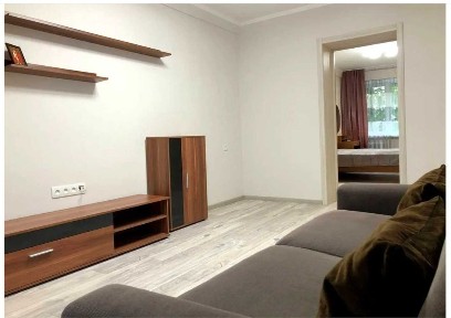 Київська область, Київ, Голосіївський