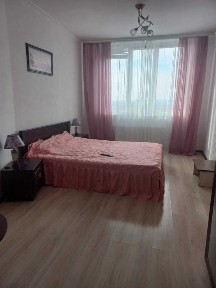 Київська область, Київ, Дарницький