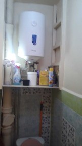 Київська область, Київ, Святошинський