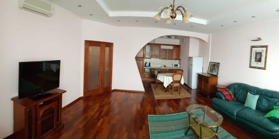 Київська область, Київ, Шевченківський