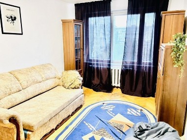 Київська область, Київ, Оболонський