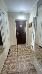 Оренда квартири Біла Церква