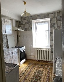 Житомирська область, Житомир, Путятинка