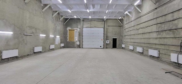 Харківська область, Харків, Салтівський