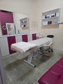 Харківська область, Харків, Немишлянський