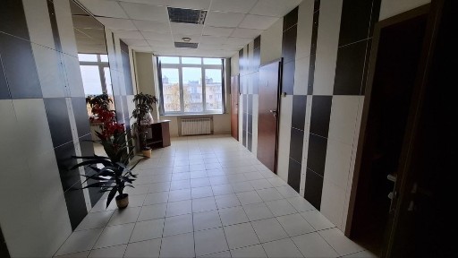 Харківська область, Харків, Шевченківський