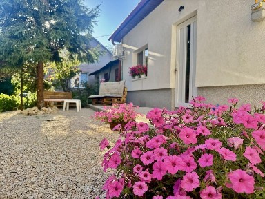 Квартири подобово