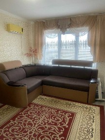 Оренда 2-х кімнатної квартири