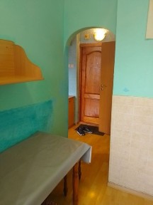 Здам квартиру в Сваляві