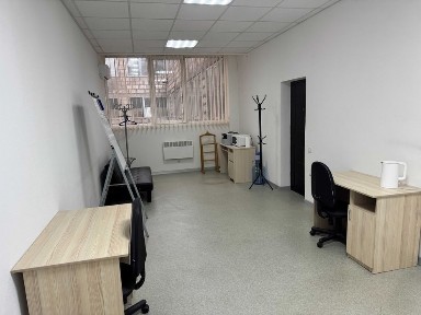 Київська область, Київ, Дарницький