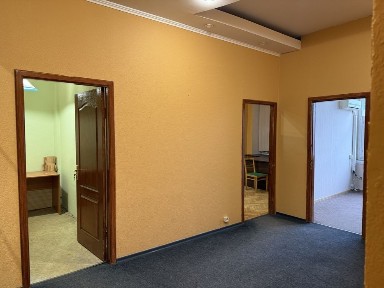 Київська область, Київ, Солом'янський