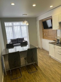 Івано-Франківська область, Івано-Франківськ