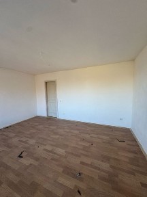 Оренда квартири без меблів