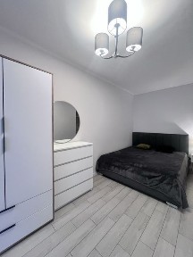 Івано-Франківська область, Івано-Франківськ