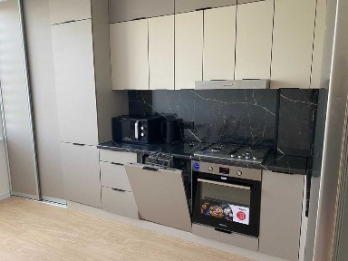 Оренда 1к квартири на вул. Незалежності