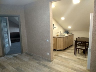 Івано-Франківська область, Івано-Франківськ