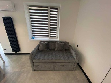 Івано-Франківська область, Івано-Франківськ