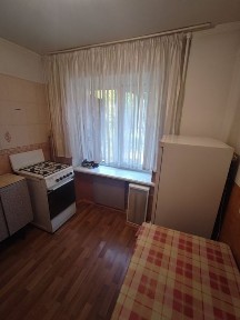 Івано-Франківська область, Івано-Франківськ