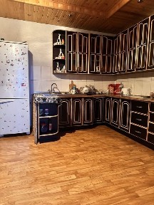 Здам будинок район Авторинку