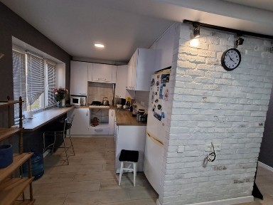 Донецька область, Краматорськ