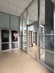 Івано-Франківська область, Івано-Франківськ