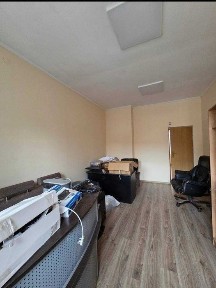 Івано-Франківська область, Івано-Франківськ