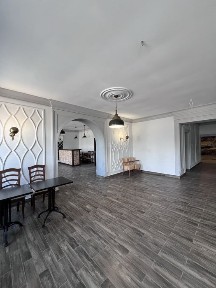 Оренда залу під івенти